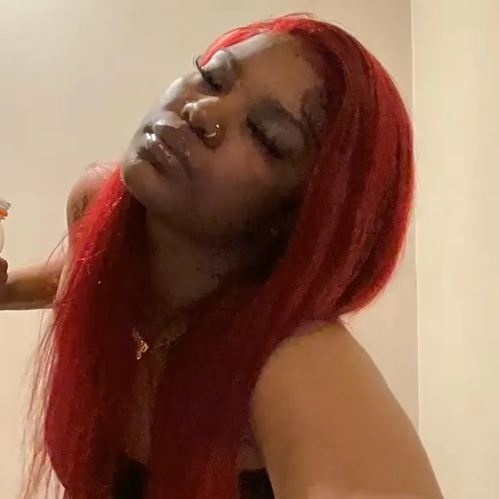 @oglordvamp