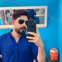 @waqar3345533
