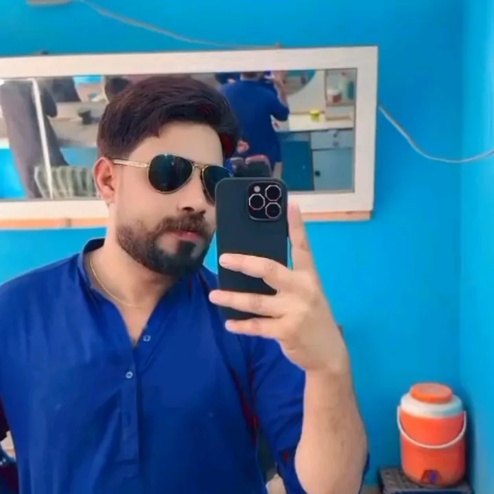 waqar3345533