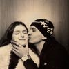 mariia_garriido_