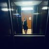 _.martina.2