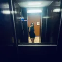 @_.martina.2