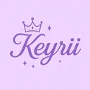 @keyrii__19