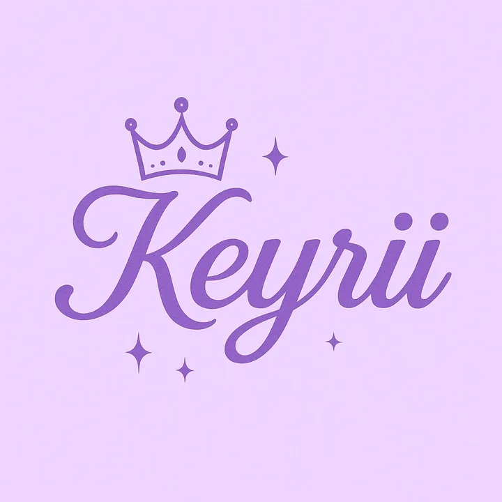 keyrii__19