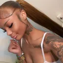 @jeanny.kitty