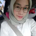 @mflhkd