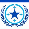 admerusspaceagencies
