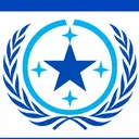 @admerusspaceagencies