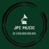 jpsmusic04