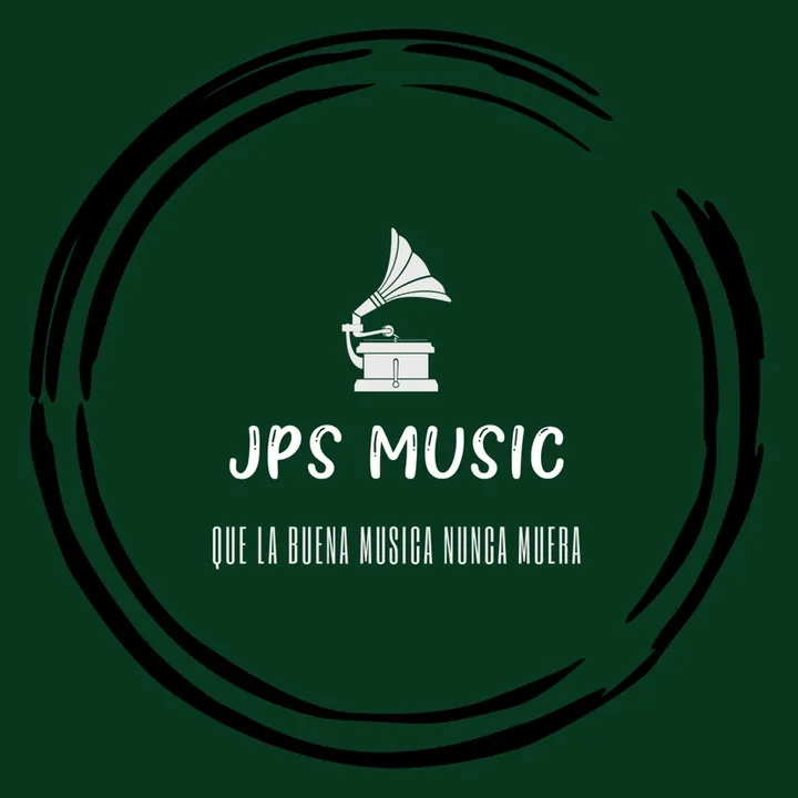 @jpsmusic04