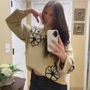 @leah.jane505
