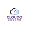 cloudochina