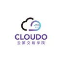 @cloudochina