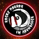@rockyhorrorinabundance