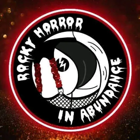 rockyhorrorinabundance