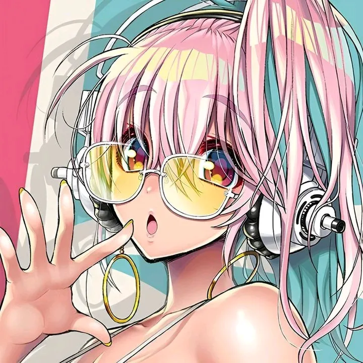 str6berry__._