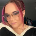 @faithie5u