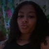 leeanna_.2