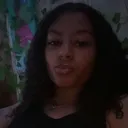 @leeanna_.2