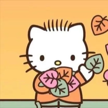@letsgosuna