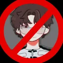@mill_895