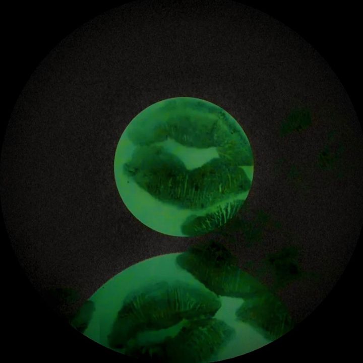 b - original sound