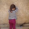 ellah.zakenn