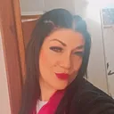 @giovynails84