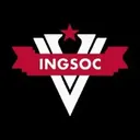 @1984roblox
