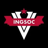 @1984roblox