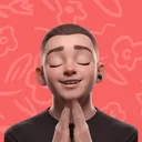@the.guardian79