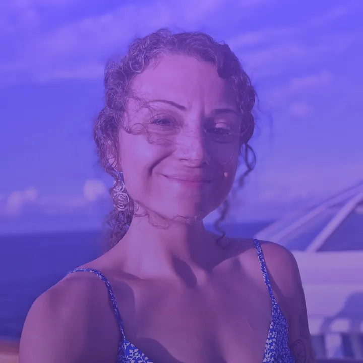 @karpoozy