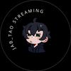 jab_tao