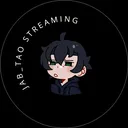 @jab_tao