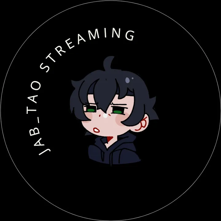 jab_tao