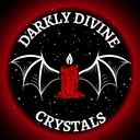 @darklydivinecrystals