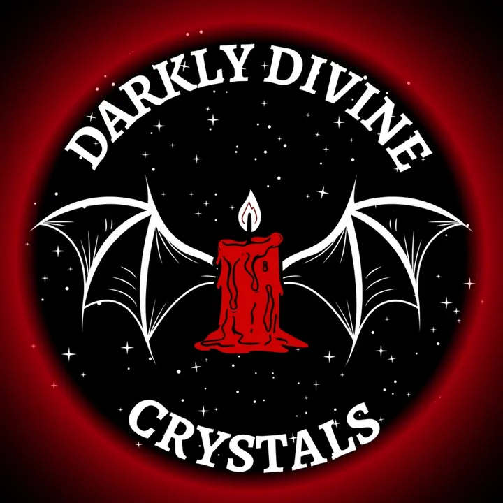 darklydivinecrystals