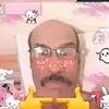 hani_zyl