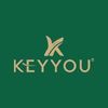 keyyoudiylashes