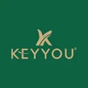 @keyyoudiylashes