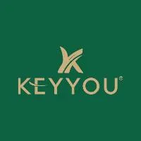 keyyoudiylashes