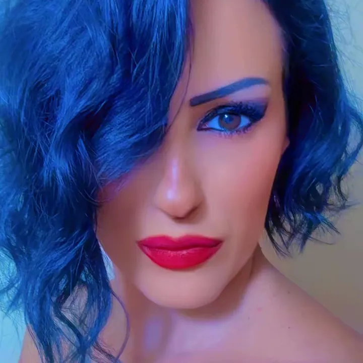 ninatestaofficial