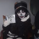 @anaphernel1a