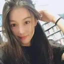 @lkvyfe1993