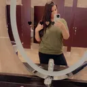 @miss.amanda1983
