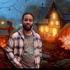 redghostassassin1