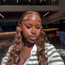 @fatthegoat_