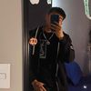 corleone.rhlm