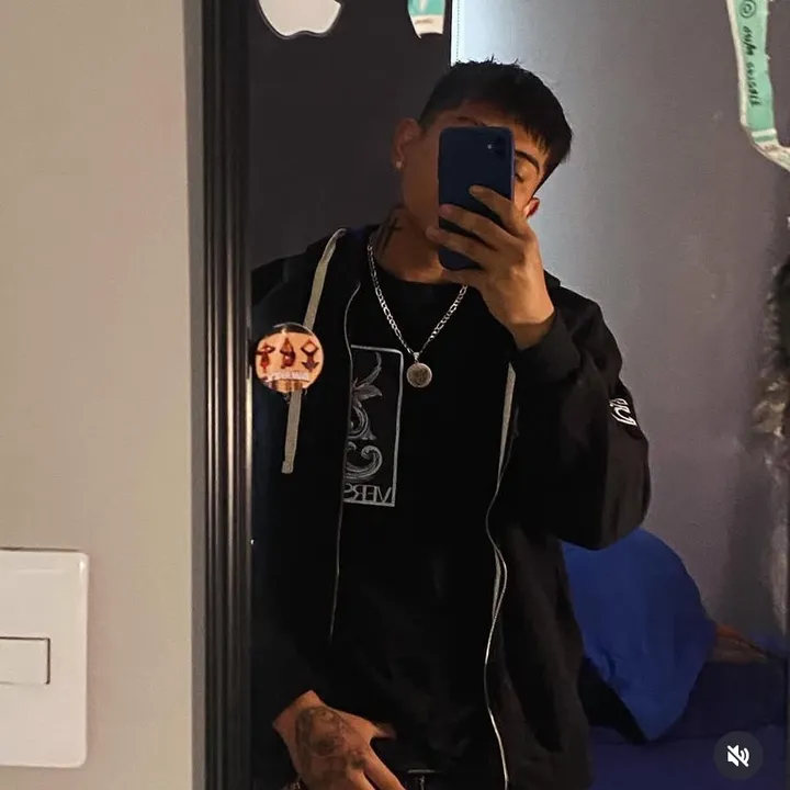 @corleone.rhlm