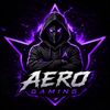 averys_46